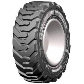 260/70R16.5  BIBSTEEL ALL TERRAIN TL 129A8/129B MICHELIN